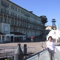 Erynn Alcatraz Port